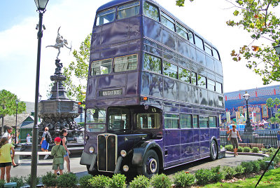 DSC_0194_small.jpg