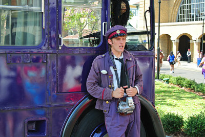 DSC_0196_small.jpg