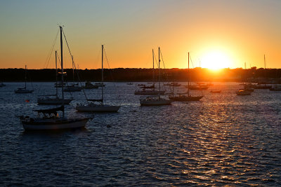 DSC_0192a_small.jpg