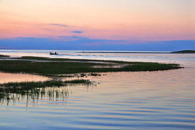 DSC_0353_small.jpg