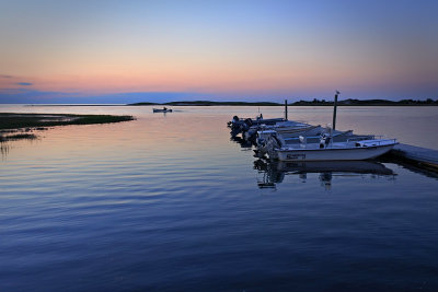 DSC_0354_small.jpg