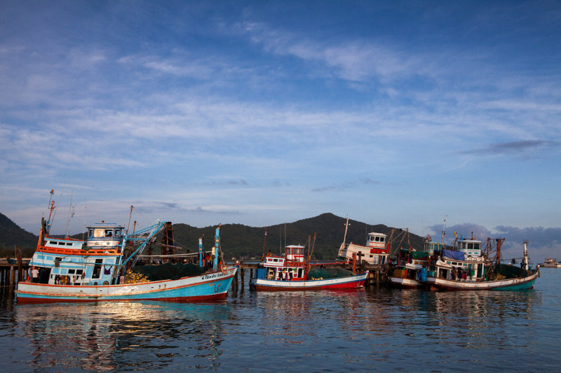IMG_3821.jpg