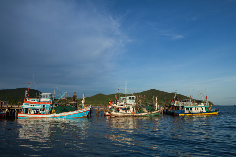 IMG_9699.jpg