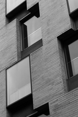 Department of Finance