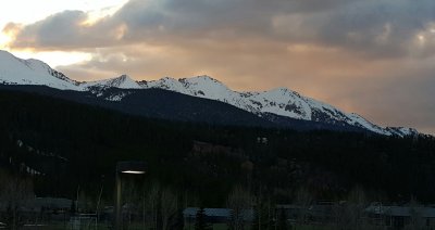 20150502_194913-1.jpg