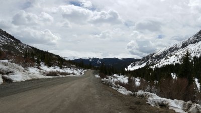 20150503_110146-1.jpg