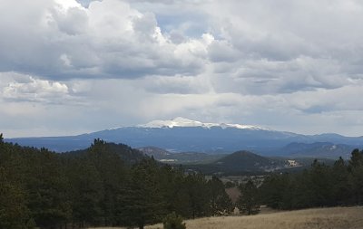 20150502_132334-1.jpg