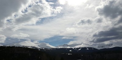 20150502_170850-1.jpg