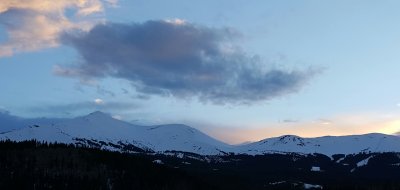 20150502_194902-1.jpg