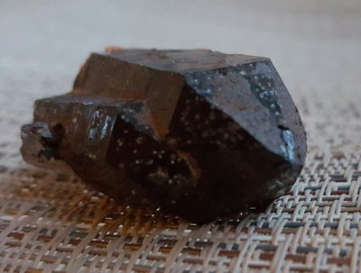 20150505_195029-1.jpg
