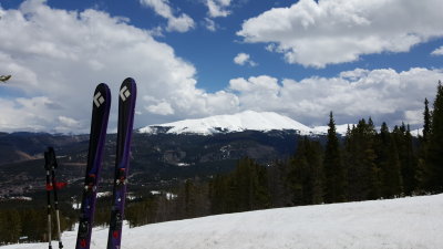 20150507_122643.jpg