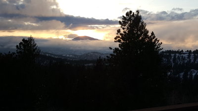 20150510_194849.jpg