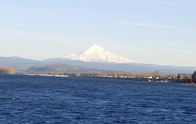 20160317_183423-1.jpg