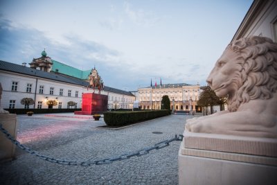 IMG_1072.jpg