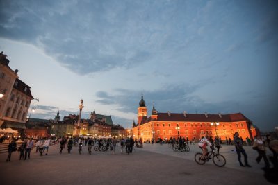IMG_1082.jpg