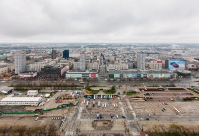 IMG_1472.jpg
