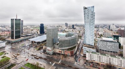 IMG_1478.jpg