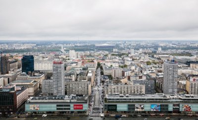 IMG_1502.jpg