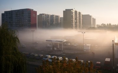 _MG_6196.jpg