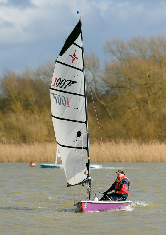 1007-small_3AH5051.jpg