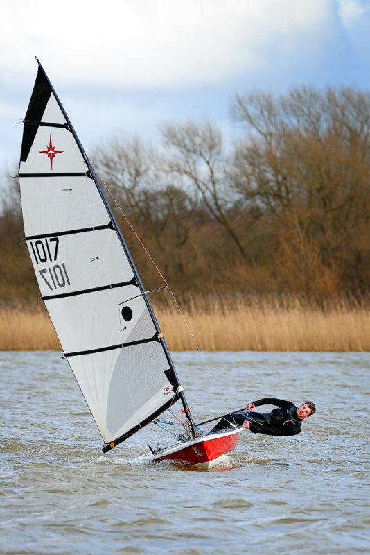 1017-small_3AH5015.jpg