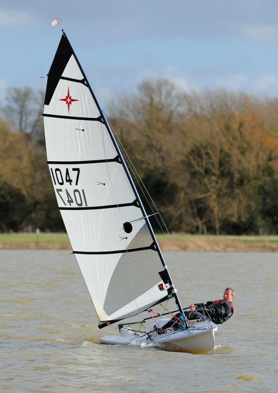1047-small_3AH5081.jpg