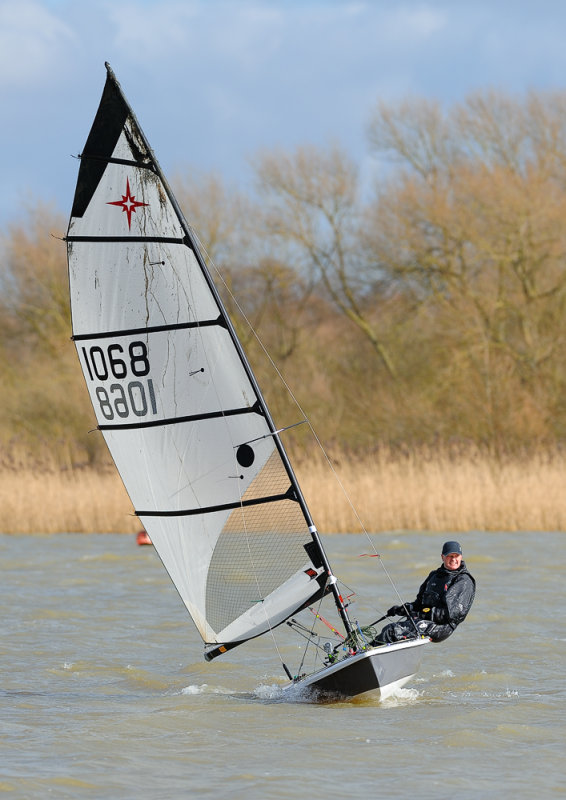 1068-small_3AH5091.jpg