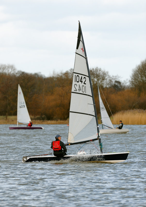 1042-small_3AH5466.jpg