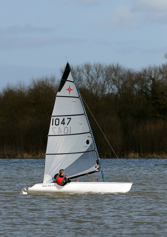 1047-small_3AH5453.jpg