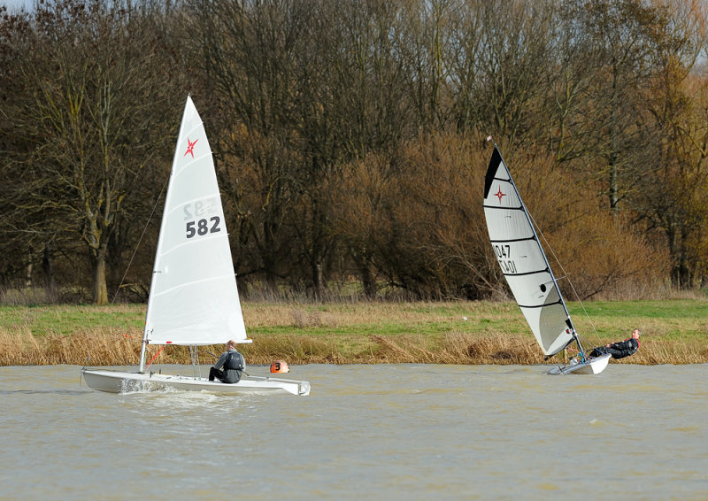 582-small_3AH4860.jpg