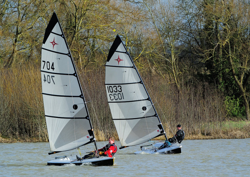 704-small_DSC3562.jpg
