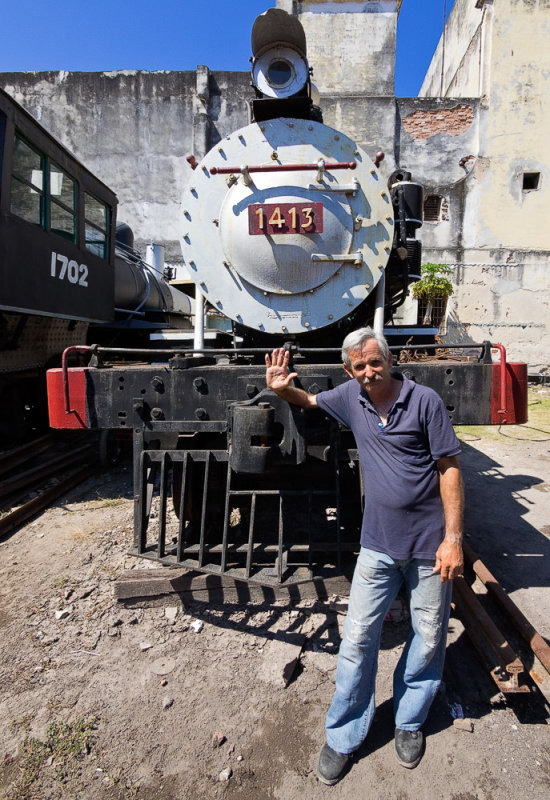P3170385-Train-Age.jpg