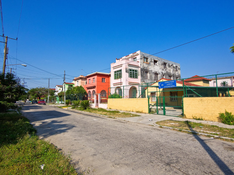 P3210551-vedado.jpg