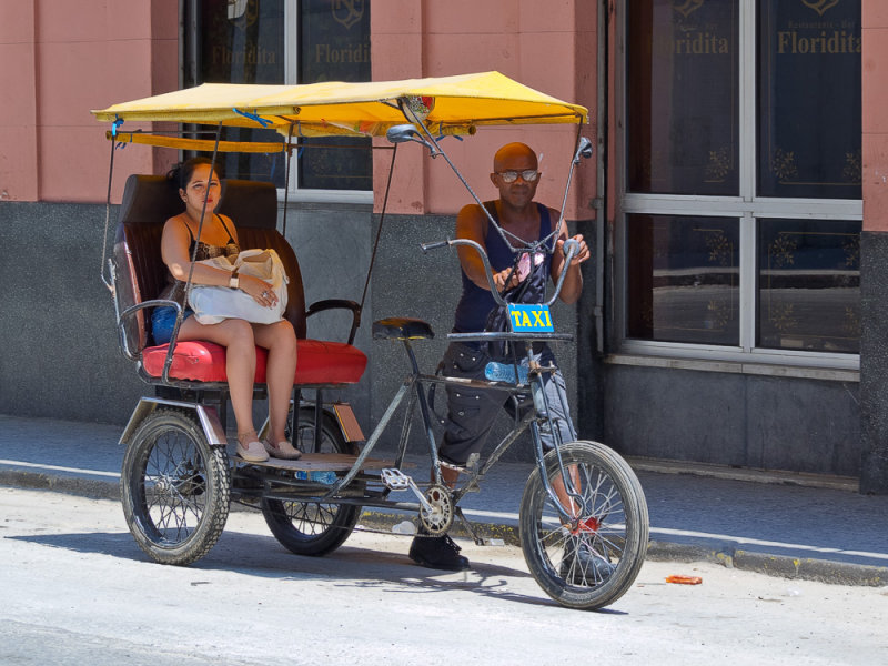 P3210759-bici-pusher.jpg