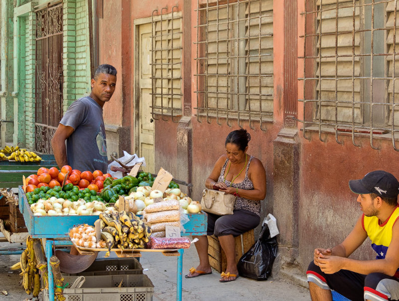 P3210773-reilly-street-.jpg