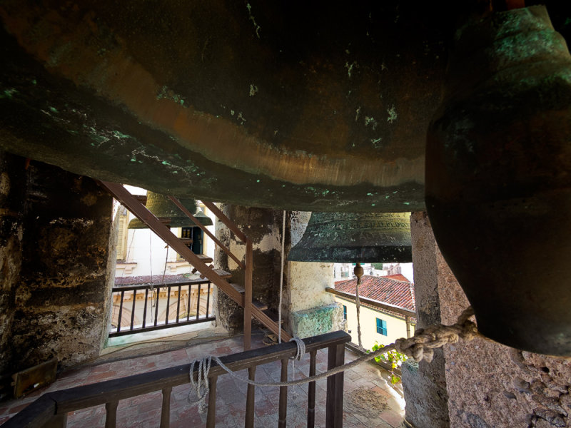 P3311855-Bells.jpg