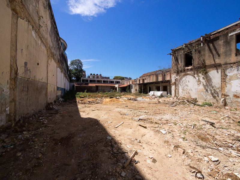 P4010277-Gone.jpg