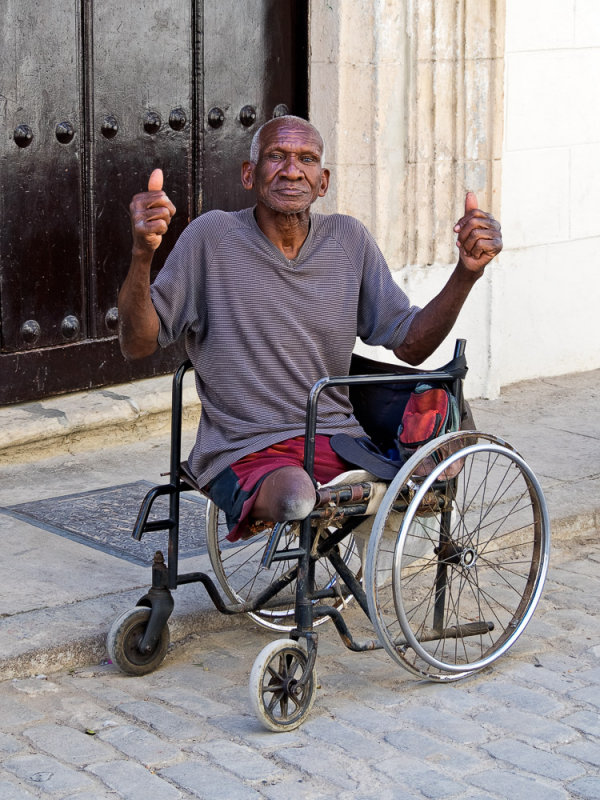 P3180917-Look-no-legs.jpg
