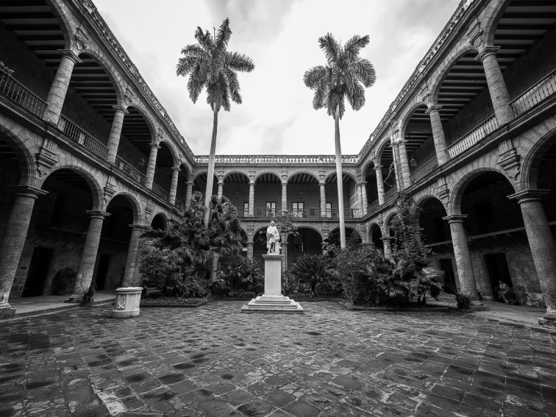 Havana Cuba