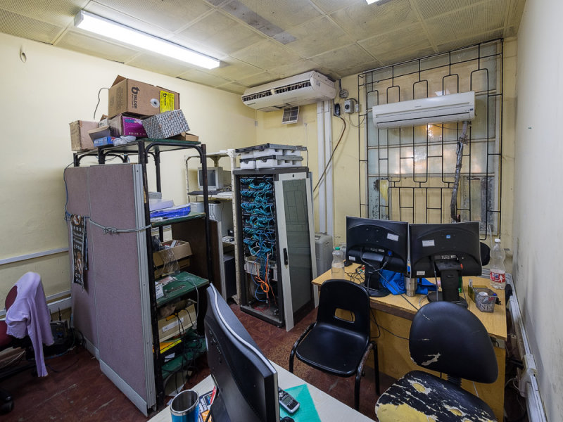 P3272138-Computer-Room.jpg