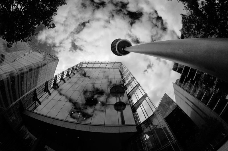 B+W Lamp Post_AH45696ahnx.jpg
