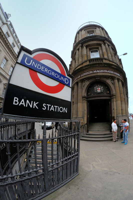 Bank Station_AH45389ahnx.jpg