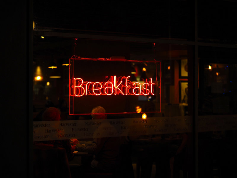 Breakfast.jpg