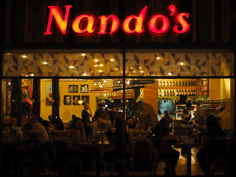 Nando.jpg