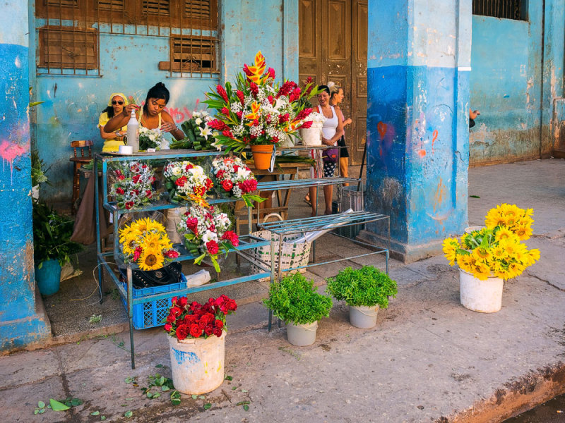 P4012834-Flower-Stall.jpg