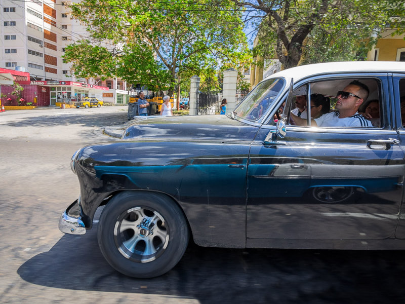 P3272378-Riding.jpg