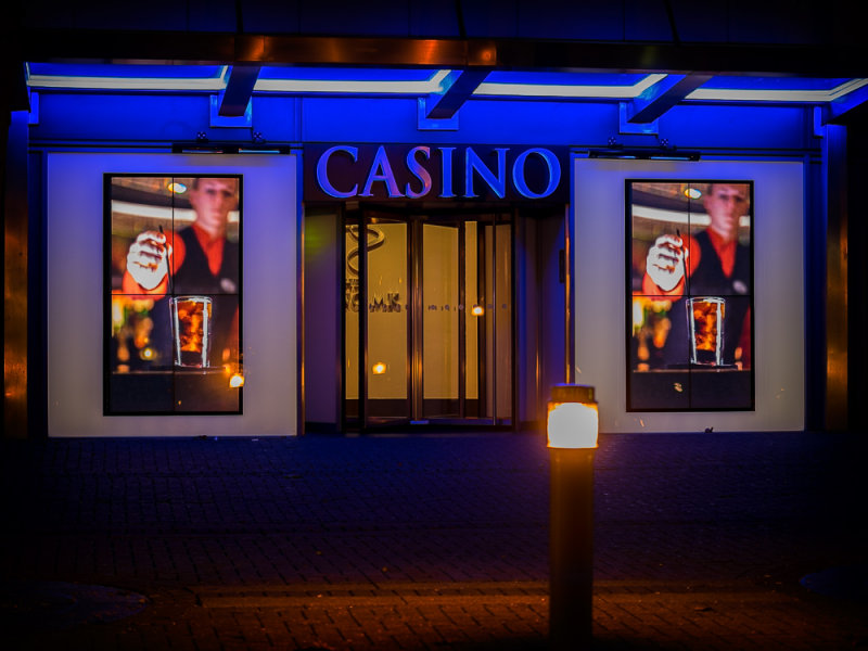 Casino.jpg