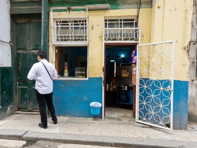 P3240100-Ice-Cream.jpg