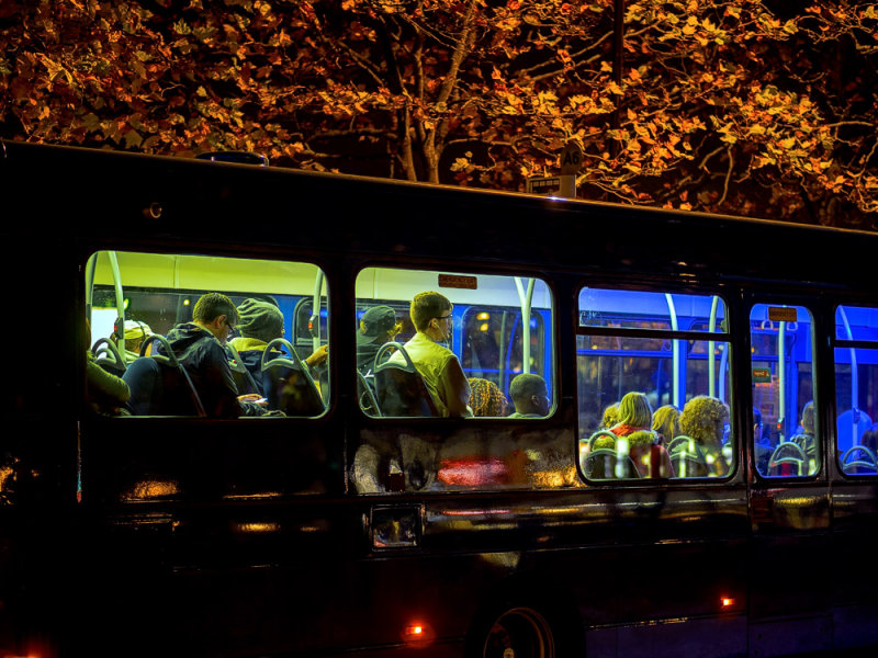 Rainbow-Bus.jpg