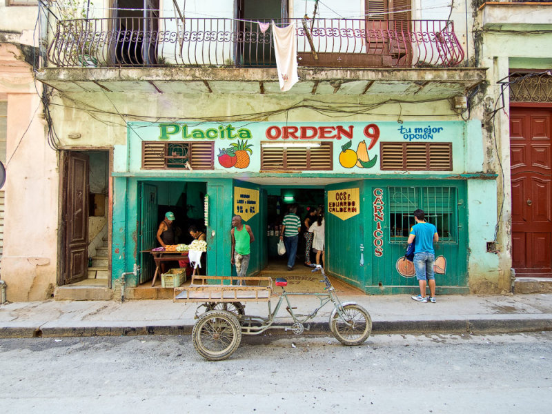 P3170120-Placita-Orden-9.jpg